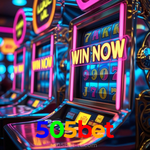 505bet:Apostas ao vivo de futebol! Mostre quem manda no jogo!