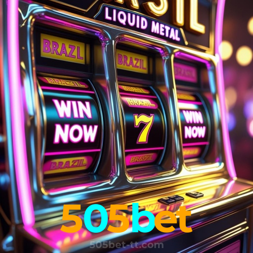 505bet:Vença no futebol online e leve para casa prêmios incríveis!