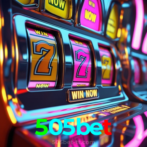 505bet:A emoção do blackjack te espera! Aposte e vença agora!
