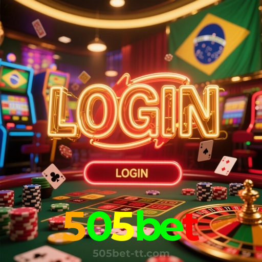 505bet:Jogue blackjack e conquiste a vitória no cassino online!