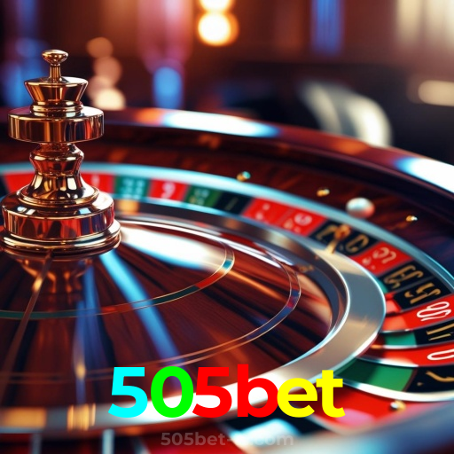 505bet：Entre no jogo de futebol digital e conquiste sua vitória agora!