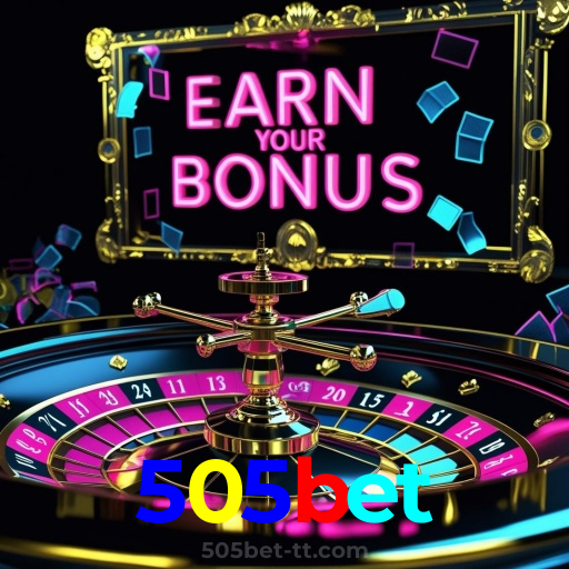 505bet:Ganhe no futebol e jogue os melhores jogos de cassino online!