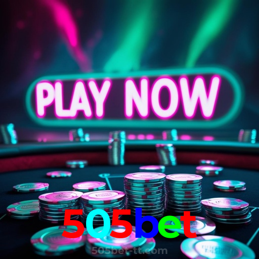 505bet:Aposte no futebol digital e mostre que você é o melhor!