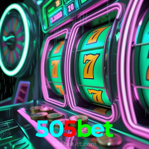 505bet：Aposte no futebol online e conquiste sua grande vitória!