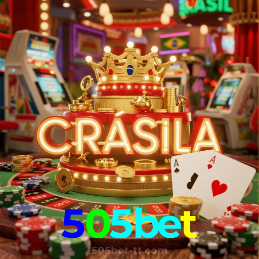 505bet:Sua vitória no futebol digital começa agora! Aposte nos melhores times!