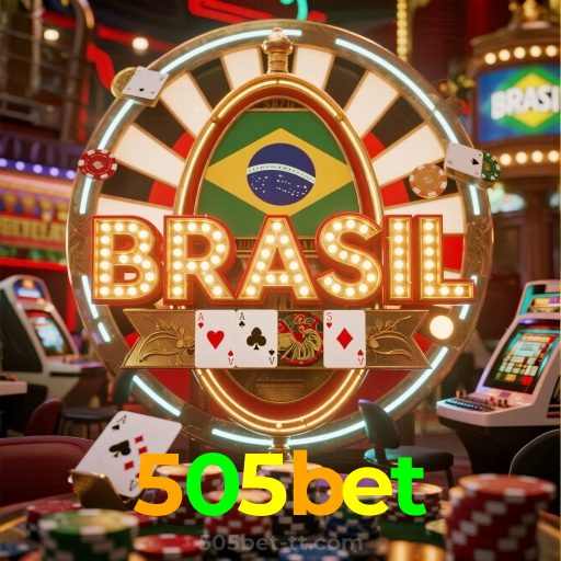 505bet:Sinta a emoção do futebol online! Aposte e vença agora!