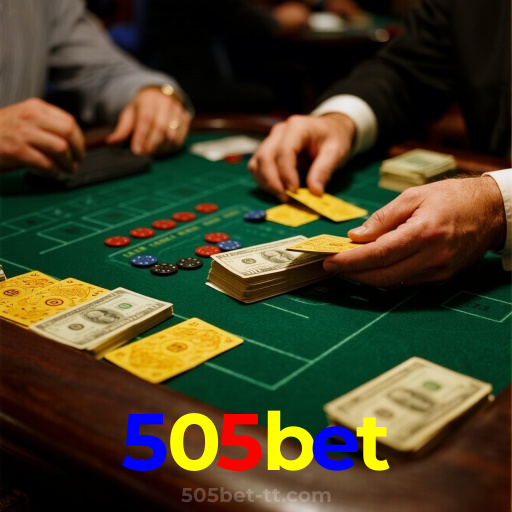 505bet:Apostas ao vivo no futebol e prêmios épicos nos jogos de cassino!