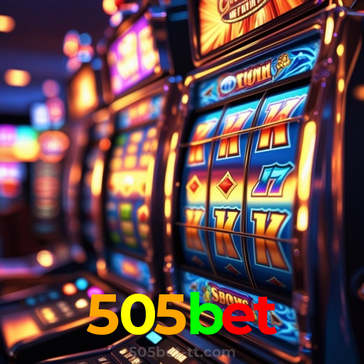 505bet：Aposte no futebol digital e mostre que você é o melhor!