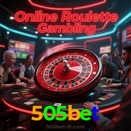 505bet：Aposte e jogue futebol online: a vitória está ao seu alcance!