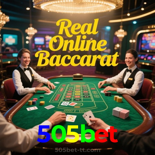 505bet:Aposte no futebol digital e mostre que você é o melhor!