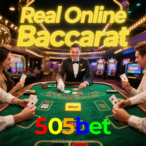 505bet:Sinta a emoção do poker online! Mostre que você é o mestre das cartas!