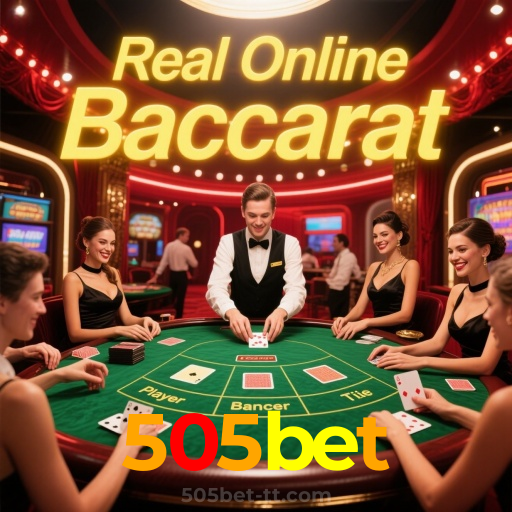 505bet：Entre no jogo e aposte nos melhores times do futebol digital!