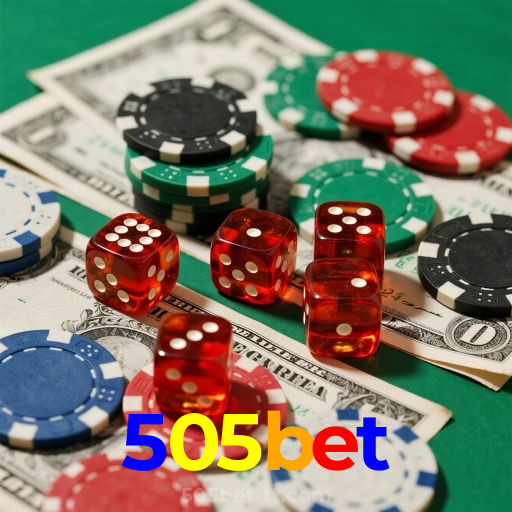 505bet:Conquiste prêmios no blackjack e aposte no futebol ao vivo com segurança!