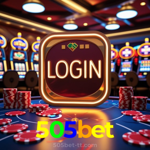 505bet:Vença no futebol online e transforme suas apostas em prêmios!