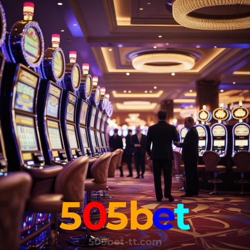 505bet:No futebol online, a vitória é garantida para quem joga com coragem!