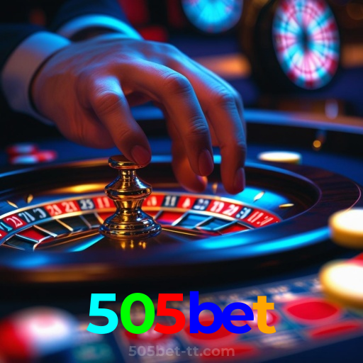 505bet:Ganhe no futebol e jogue os melhores jogos de cassino online!