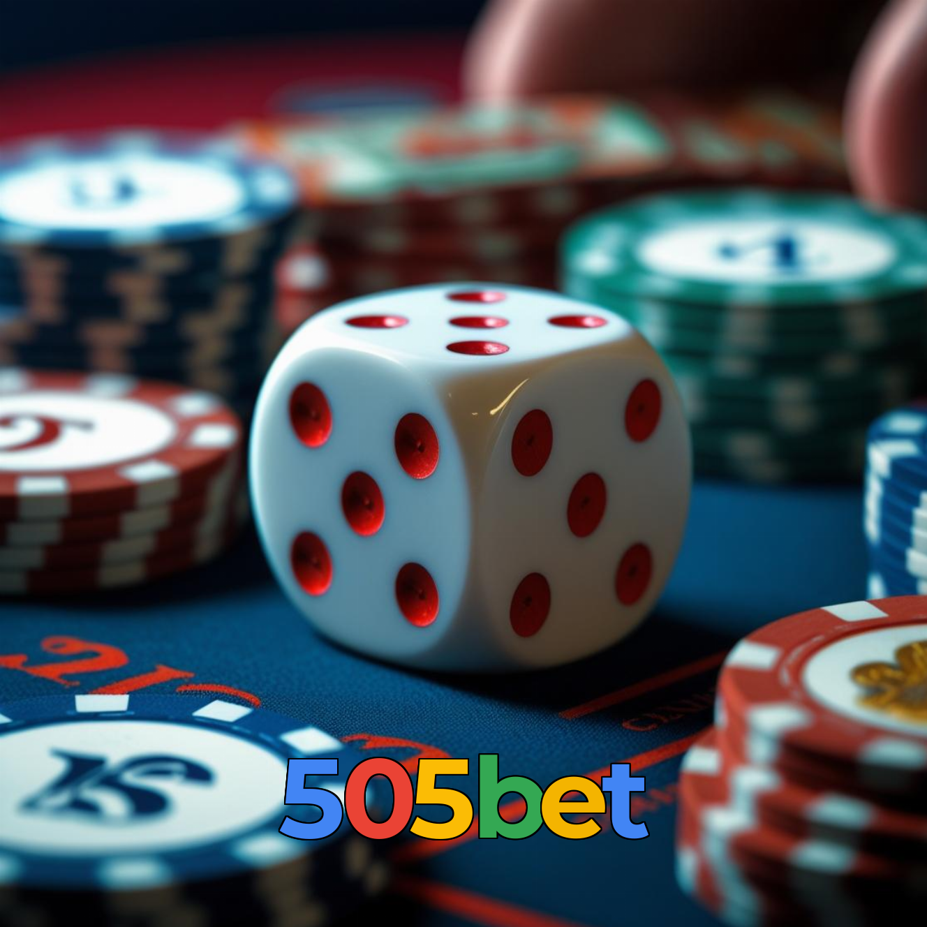 505bet:Ganhe no futebol e conquiste prêmios nos melhores jogos de cassino online!