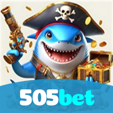 505bet:Em nosso cassino online, as melhores vitórias estão por vir!