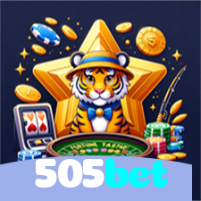 505bet：Vença no futebol online e sinta a emoção de marcar seu gol de ouro!
