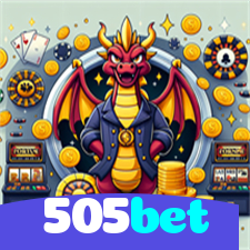 505bet：Sinta o futebol online e conquiste as maiores vitórias da sua vida!
