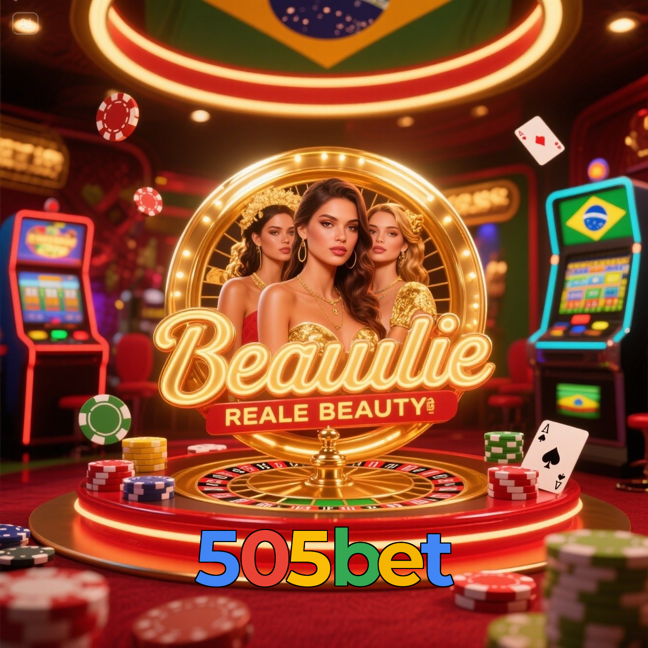 505bet:Com o futebol online, a emoção da vitória está garantida!