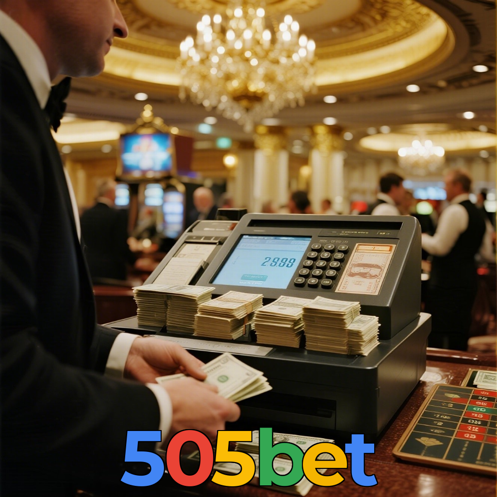 505bet:Vença no futebol online e ganhe prêmios incríveis!