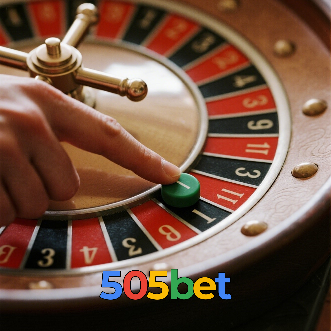 505bet:O melhor cassino para você jogar poker e fazer apostas no futebol online!