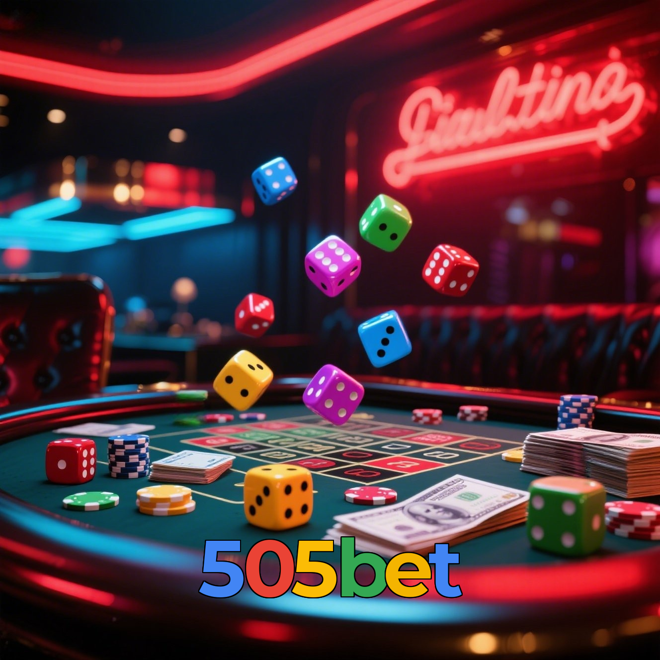 505bet:Apostas de futebol online te esperam! Aposte e vença agora!
