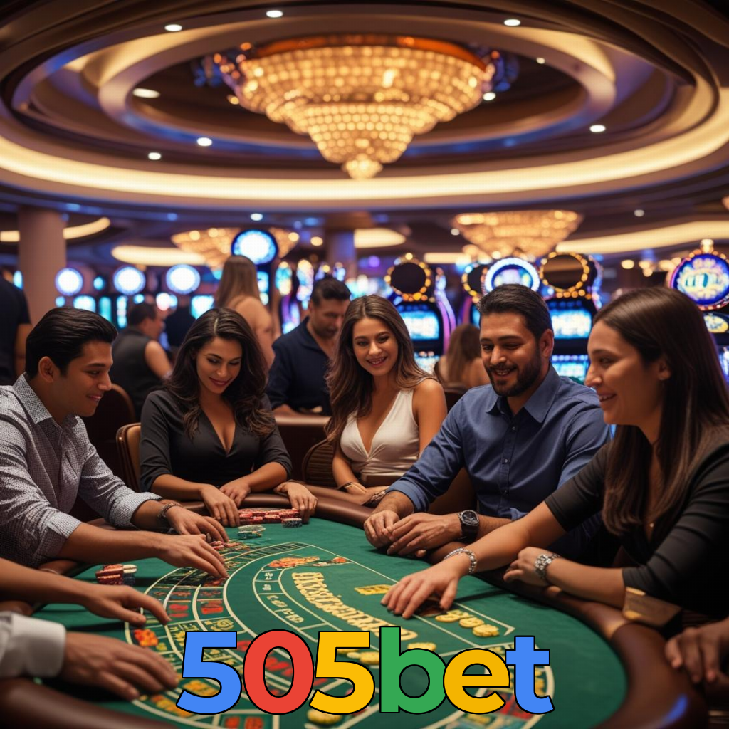 505bet:Jogue no futebol digital e ganhe prêmios incríveis!