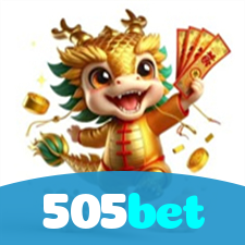 505bet：Aposte em futebol ao vivo e ganhe prêmios em jogos de cassino como roleta!