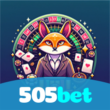 505bet：Venha para o futebol digital! Aposte agora e ganhe como um campeão!