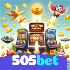 505bet：A emoção de jogar futebol online é ainda maior quando você vence!