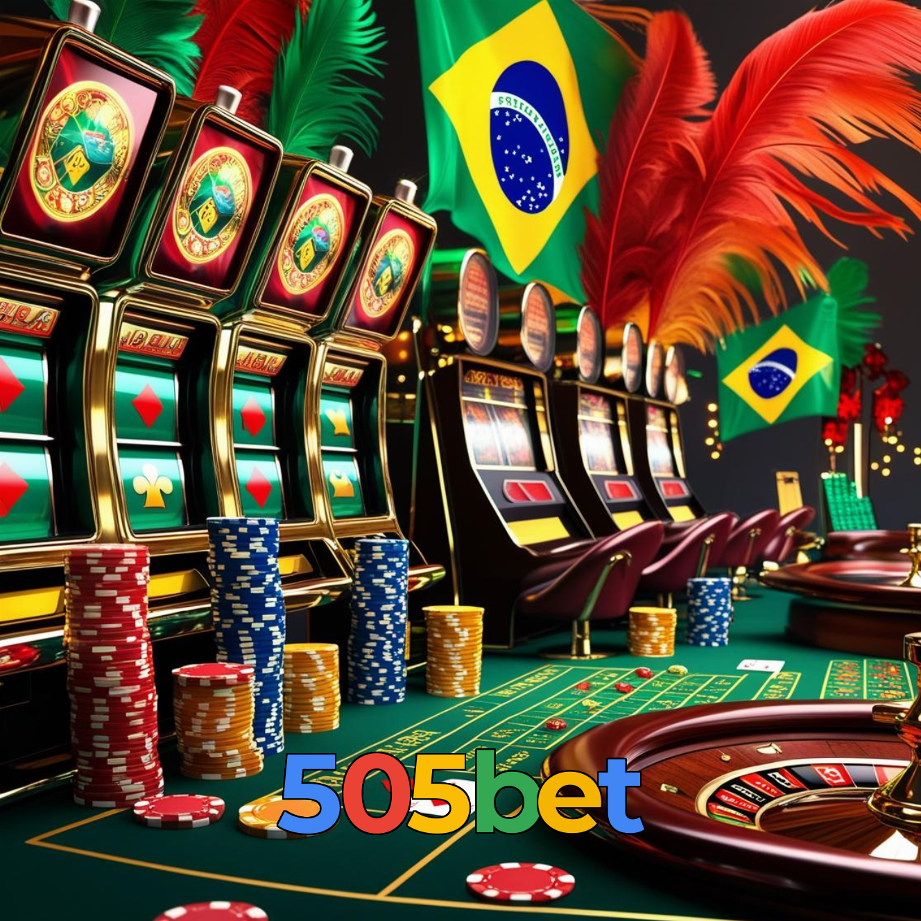 505bet:Apostas ao vivo no futebol e prêmios incríveis em jogos de cassino como roleta!