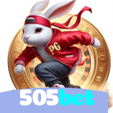 505bet：Apostas ao vivo no futebol e grandes vitórias em blackjack esperam por você!