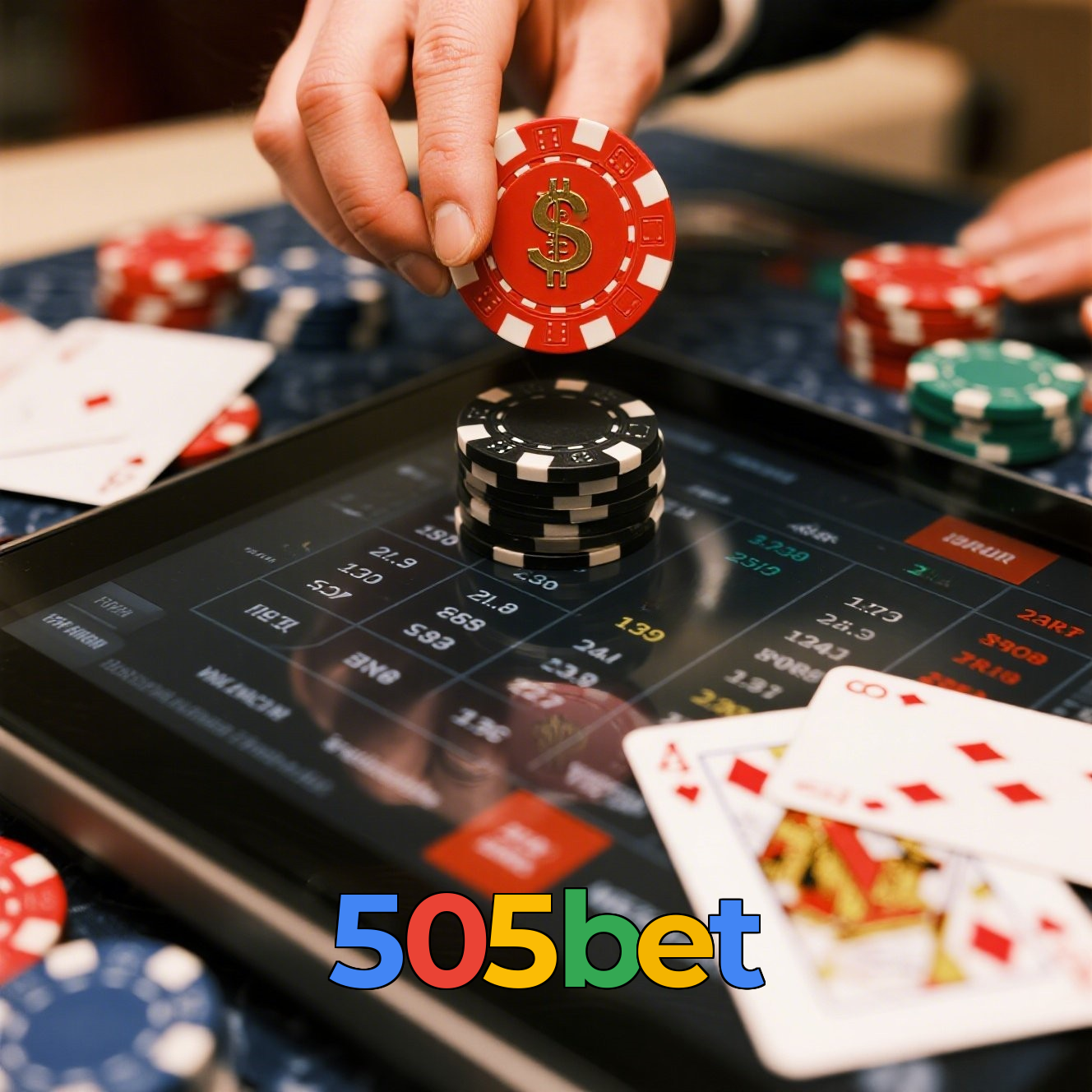 505bet:Aposte no futebol online e veja suas vitórias se multiplicarem!