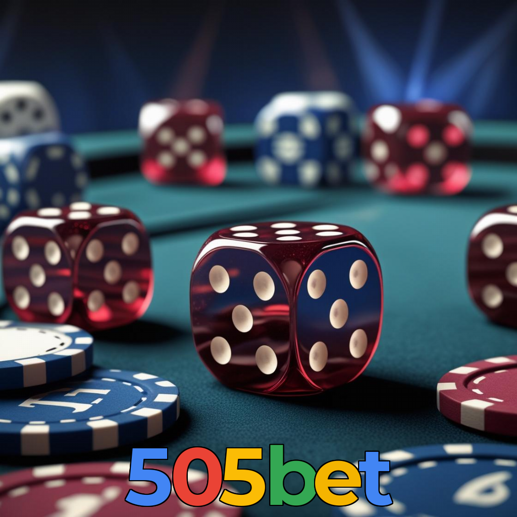 505bet:No futebol online, a sua chance de vitória está a um passe de distância!