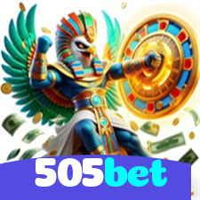505bet：No futebol online, a sua chance de vitória está a um passe de distância!