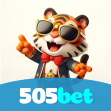 505bet：Jogue poker como um profissional e vença grandes desafios!
