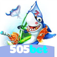 505bet：Aposte no seu time e vença na roleta e no blackjack online!