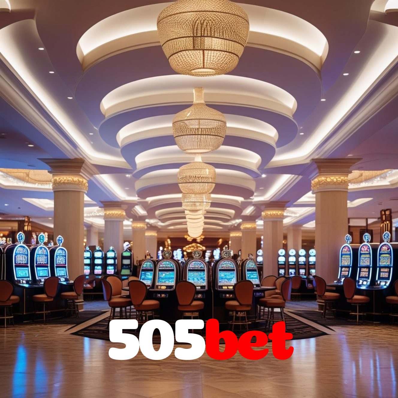 505bet：Aposte agora no futebol digital e conquiste sua vitória!