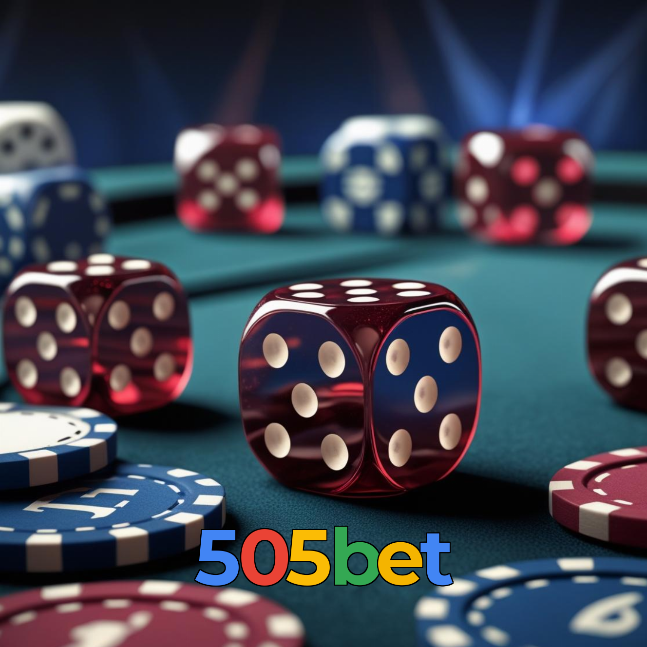 505bet:Aposte no futebol e jogue slots para ganhar em grande estilo!