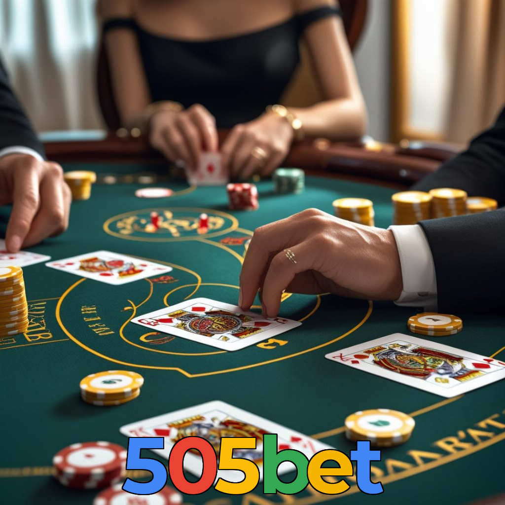 505bet:Sinta a emoção do futebol online! Aposte e vença agora!