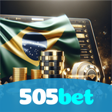 505bet：Se você ama futebol, aposte nas partidas digitais e vença!