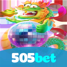 505bet：Jogue nas roletas e experimente a verdadeira emoção do cassino!