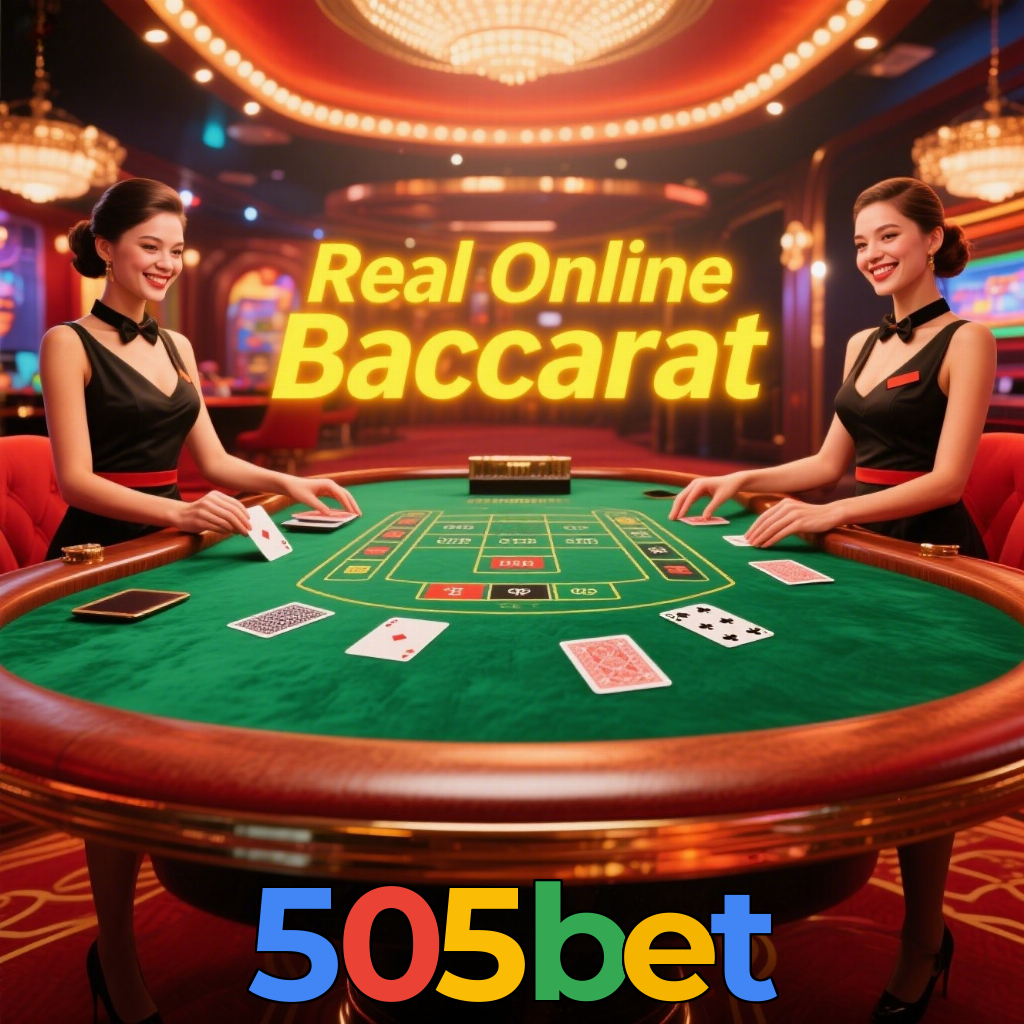 505bet:Jogue futebol online e descubra como é vencer com estilo!