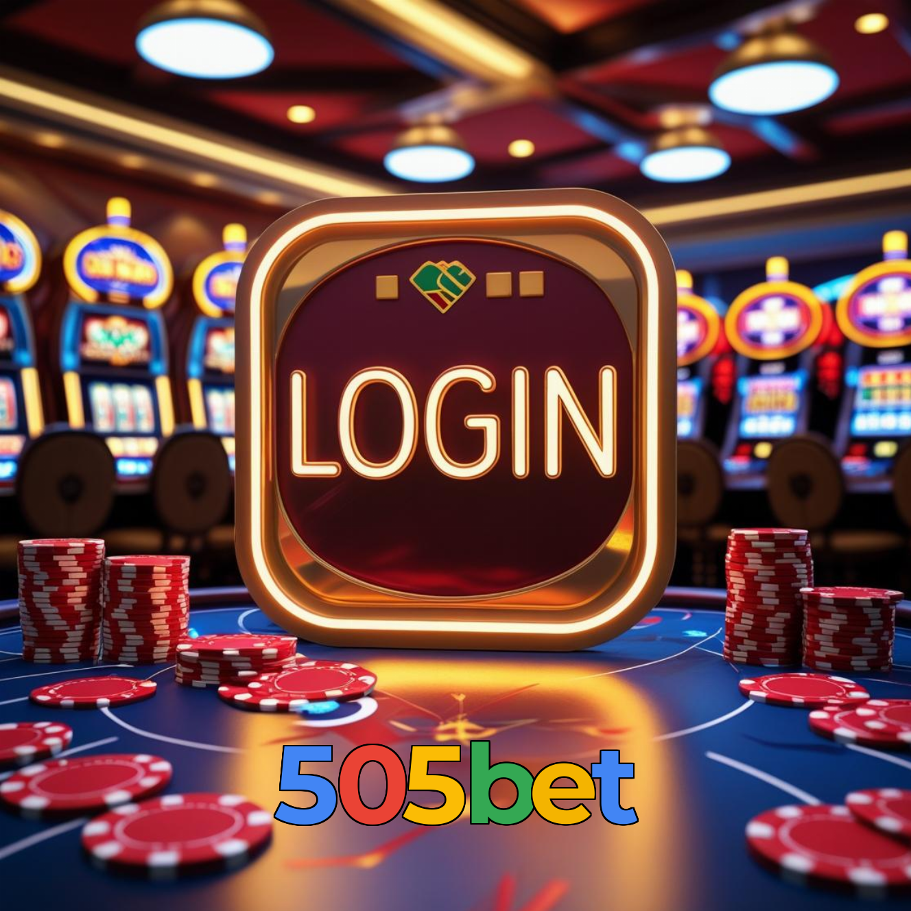 505bet:Vença no poker online! Prove que você é o mestre das cartas!