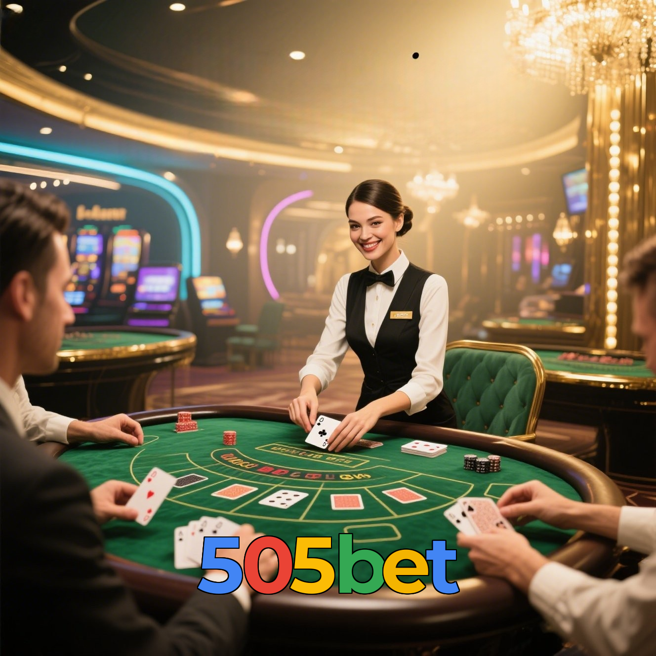 505bet:Onde sua sorte brilha com apostas no futebol e prêmios em roleta!