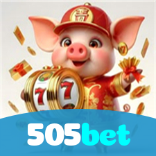 505bet：Se você ama futebol, aposte nas partidas digitais e vença!
