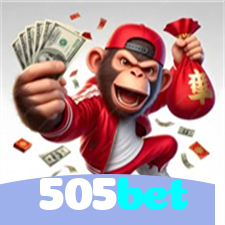 505bet：Aposte nas roletas e veja os prêmios incríveis chegarem até você!
