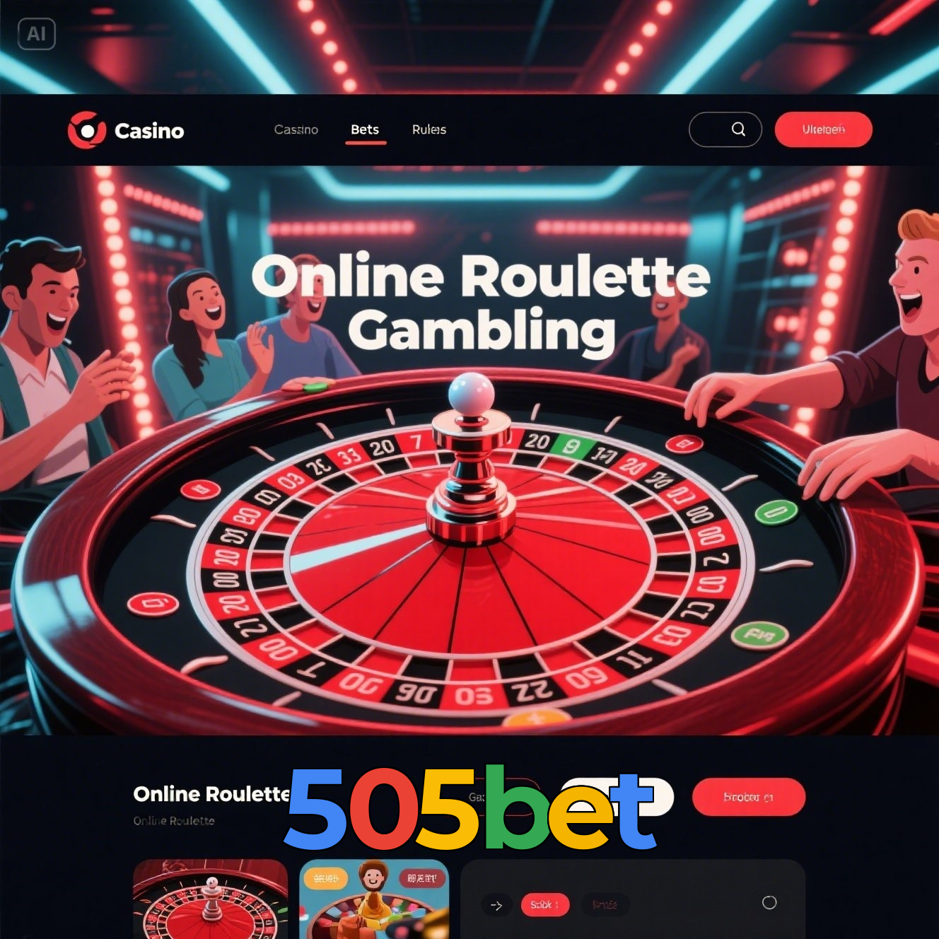 505bet:As maiores vitórias nas slots estão esperando por você! Jogue agora!